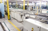 Производство металлопластиковых окон Veka по фирменной немецкой технологии